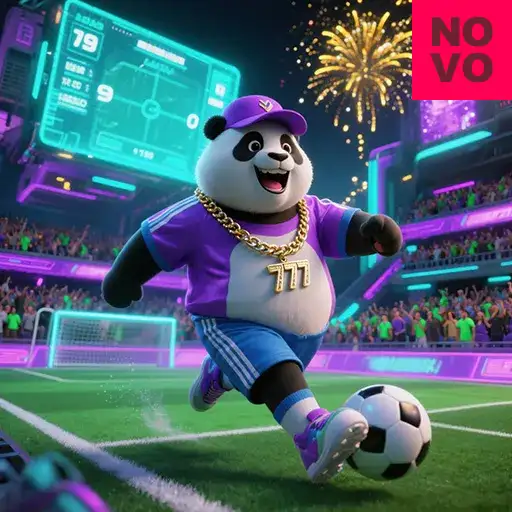 9000 jogos entretenimento online