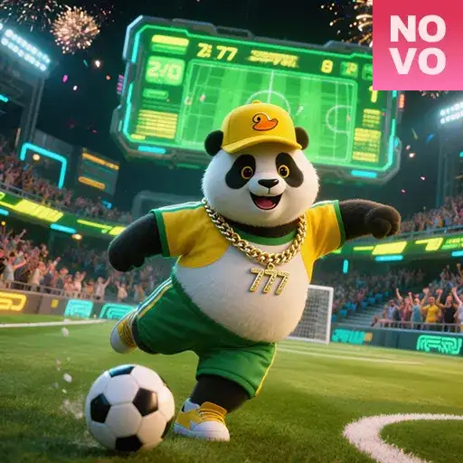 9000 jogos jogos emocionantes