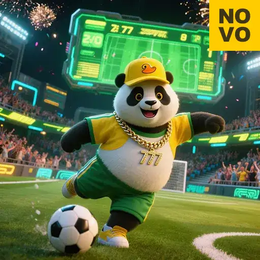 9000 jogos jogos emocionantes