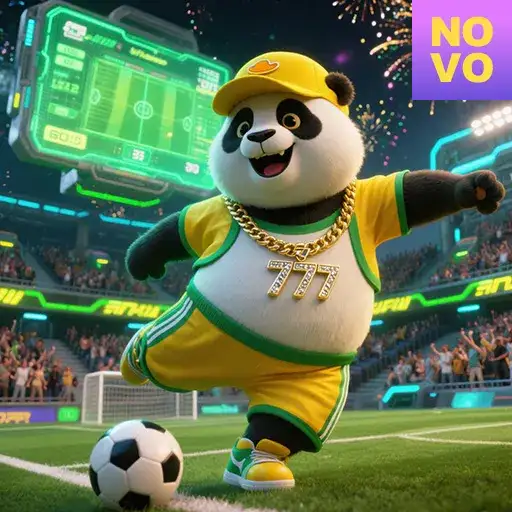 9000 registrar apostas ao vivo