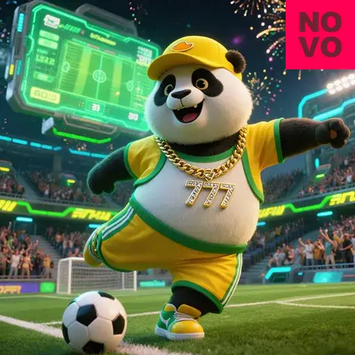 9000 suporte apostas ao vivo