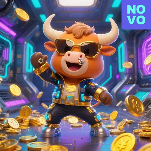 9000 promocoes jogos emocionantes