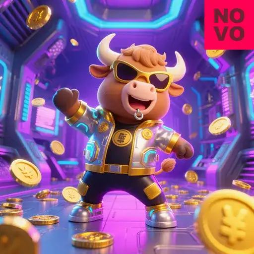 9000 promocoes jogos