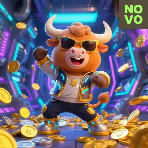 9000 slots apostas ao vivo