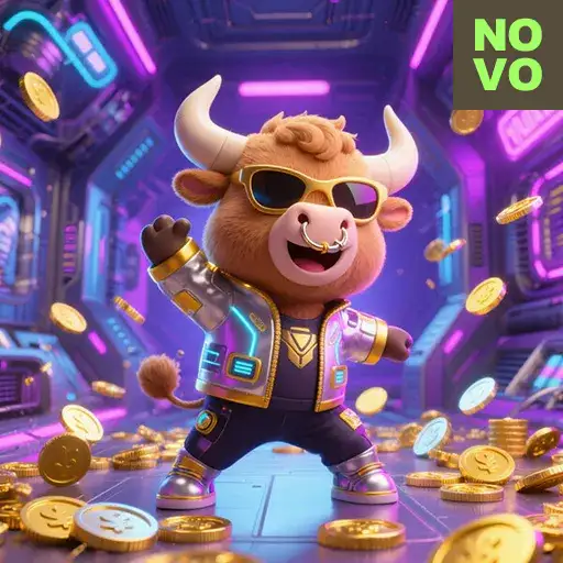 9000 slots entretenimento online