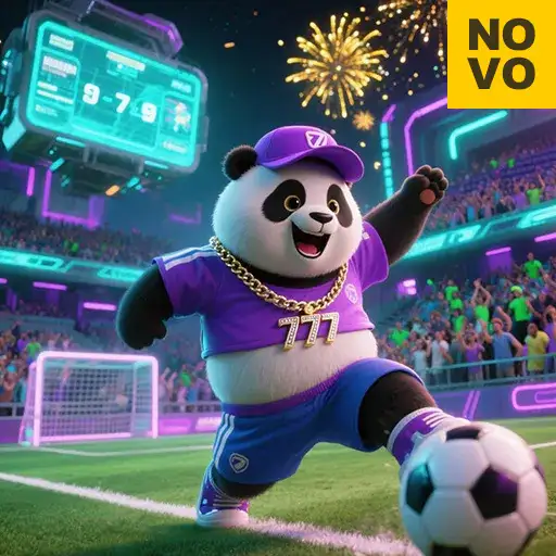 9000 jogos apostas ao vivo