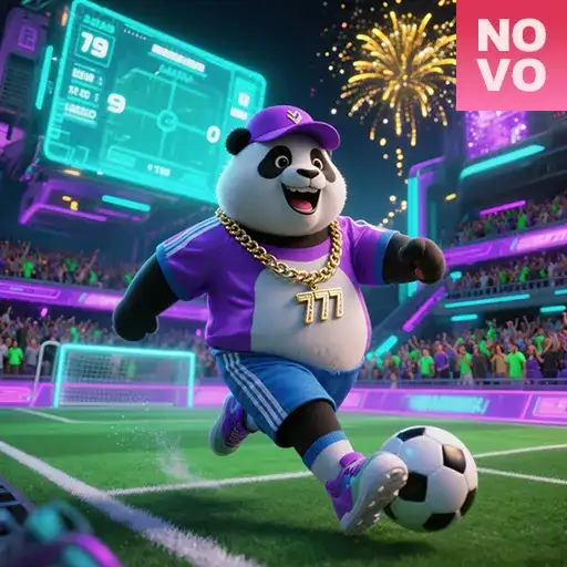 9000 jogos jogos emocionantes